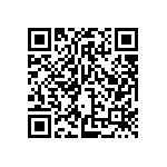 SIT8208AI-G3-28S-31-250000T QRCode