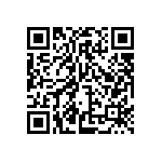 SIT8208AI-G3-28S-31-250000X QRCode