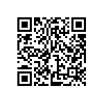 SIT8208AI-G3-28S-33-333000T QRCode