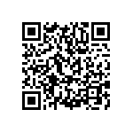 SIT8208AI-G3-28S-33-333000Y QRCode