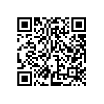 SIT8208AI-G3-28S-33-333330Y QRCode