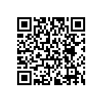 SIT8208AI-G3-28S-37-500000T QRCode