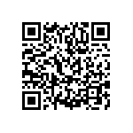 SIT8208AI-G3-28S-38-000000T QRCode