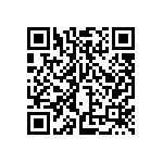 SIT8208AI-G3-28S-4-000000X QRCode