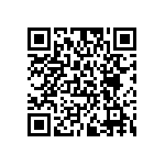 SIT8208AI-G3-28S-4-096000T QRCode