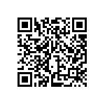 SIT8208AI-G3-28S-4-096000X QRCode