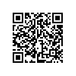 SIT8208AI-G3-28S-40-000000X QRCode