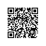 SIT8208AI-G3-28S-40-500000X QRCode