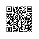 SIT8208AI-G3-28S-6-000000X QRCode