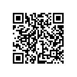 SIT8208AI-G3-28S-6-000000Y QRCode