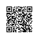 SIT8208AI-G3-28S-65-000000X QRCode