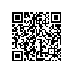 SIT8208AI-G3-28S-66-600000T QRCode