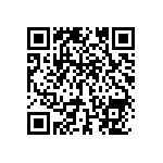 SIT8208AI-G3-28S-66-600000Y QRCode