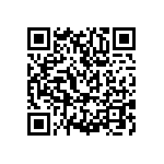 SIT8208AI-G3-28S-72-000000T QRCode