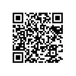 SIT8208AI-G3-28S-74-175824T QRCode