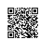 SIT8208AI-G3-28S-74-176000T QRCode