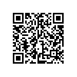 SIT8208AI-G3-28S-74-176000X QRCode