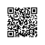 SIT8208AI-G3-33E-12-000000X QRCode