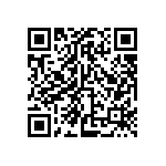 SIT8208AI-G3-33E-12-800000Y QRCode