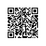 SIT8208AI-G3-33E-14-000000X QRCode