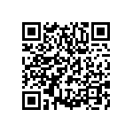 SIT8208AI-G3-33E-16-367667X QRCode