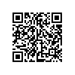 SIT8208AI-G3-33E-16-369000Y QRCode