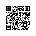 SIT8208AI-G3-33E-18-432000T QRCode