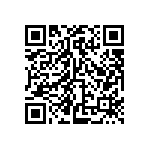 SIT8208AI-G3-33E-20-000000X QRCode