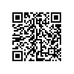 SIT8208AI-G3-33E-25-000000T QRCode