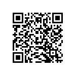 SIT8208AI-G3-33E-25-000000Y QRCode