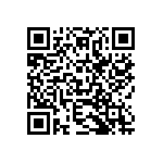 SIT8208AI-G3-33E-25-000625T QRCode