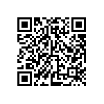 SIT8208AI-G3-33E-25-000625Y QRCode