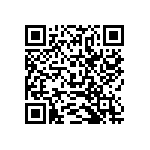 SIT8208AI-G3-33E-26-000000Y QRCode