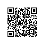 SIT8208AI-G3-33E-3-570000X QRCode