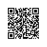 SIT8208AI-G3-33E-3-570000Y QRCode