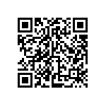 SIT8208AI-G3-33E-30-000000X QRCode