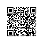 SIT8208AI-G3-33E-31-250000X QRCode