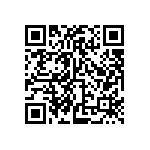 SIT8208AI-G3-33E-32-768000Y QRCode