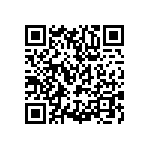 SIT8208AI-G3-33E-33-000000T QRCode