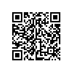 SIT8208AI-G3-33E-33-000000Y QRCode