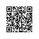 SIT8208AI-G3-33E-33-300000Y QRCode