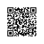 SIT8208AI-G3-33E-35-840000T QRCode