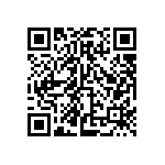 SIT8208AI-G3-33E-35-840000X QRCode