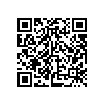 SIT8208AI-G3-33E-38-000000X QRCode