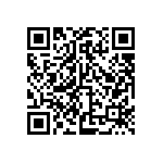 SIT8208AI-G3-33E-40-000000T QRCode