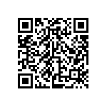 SIT8208AI-G3-33E-48-000000T QRCode