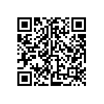 SIT8208AI-G3-33E-54-000000T QRCode