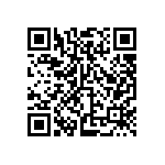 SIT8208AI-G3-33E-6-000000T QRCode