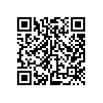 SIT8208AI-G3-33E-6-000000Y QRCode