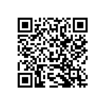 SIT8208AI-G3-33E-60-000000T QRCode